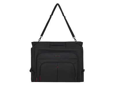 Портплед MAGELLAN X Range (Черный)