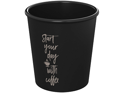 Кружка Americano Piccolo