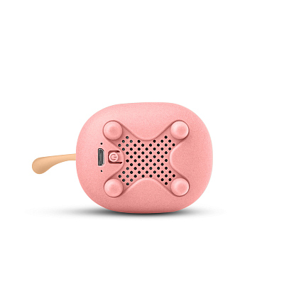 Портативная колонка Rombica Mysound Tito 4C