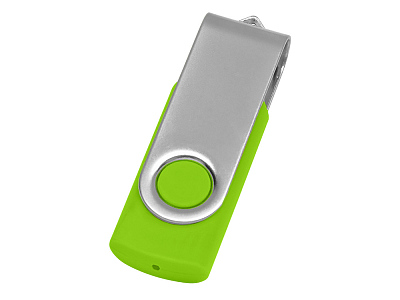 Флеш-карта USB 2.0 8 ГБ Флэш С1