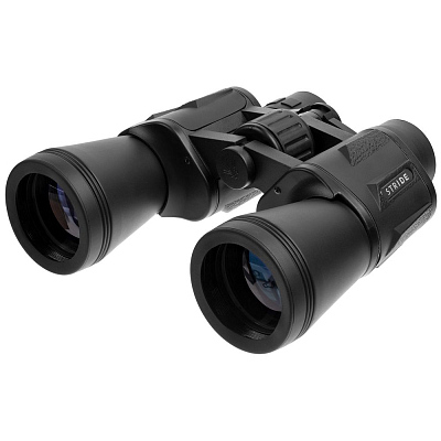 Полевой бинокль Vaks, черный (Чёрный) Полевой бинокль Vaks, черный (Чёрный)