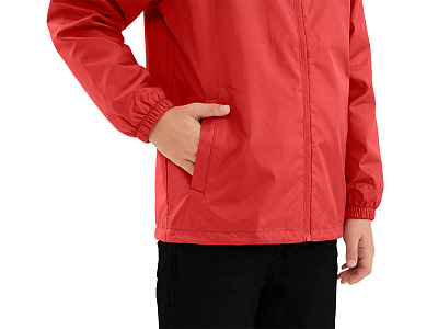 Ветровка Miami 2.0 детская