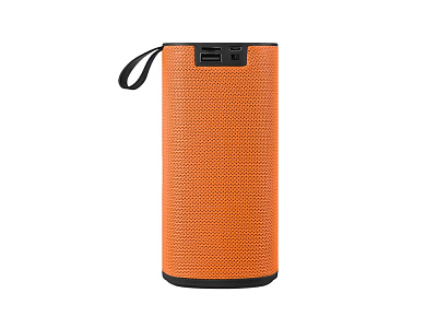 Портативная колонка Mysound Tetria