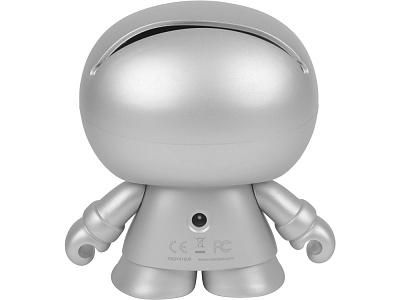 USB Hub BOY