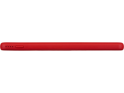 Внешний аккумулятор Powerbank C1, 5000 mAh