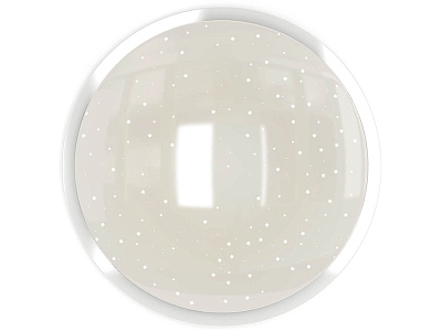 Умная потолочная лампа IoT Light DL772