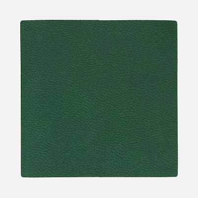 Лейбл Listra Latte, L  (Зеленый)