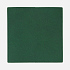 Зеленый