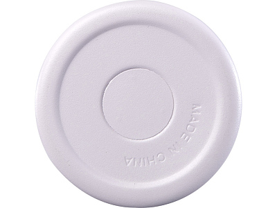 Термокружка Sydney