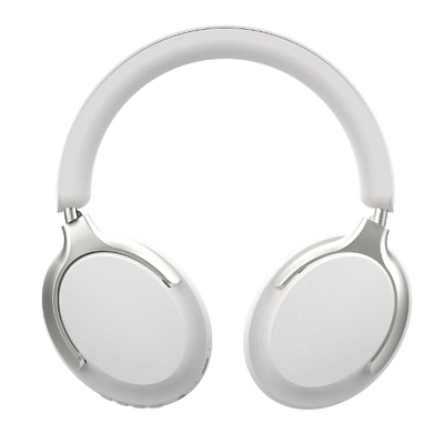 Наушники беспроводные PERO BH06  (Белый)