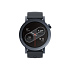 Смарт-часы CMF Watch Pro 2, черный - Фото 26