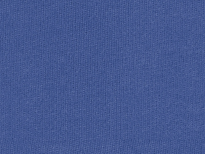 Футболка оверсайз Berlin унисекс