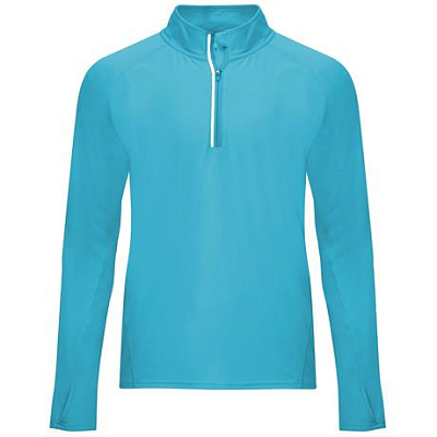 Джемпер (поло)MELBOURNE мужской, БИРЮЗОВЫЙ 2XL (Бирюзовый)