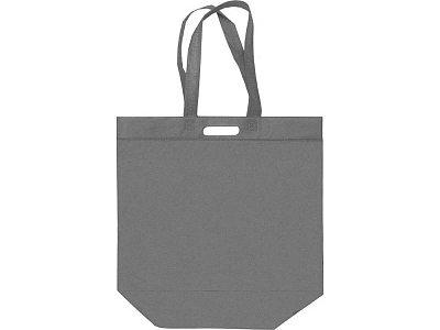 Сумка для покупок Scope из нетканого материала