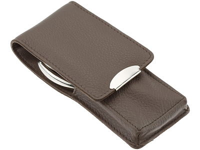 Маникюрный набор, 4 предмета