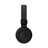 Наушники беспроводные Rombica MySound BH-11, черный - Фото 3