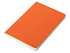 Welcome pack Smart start - Фото 7