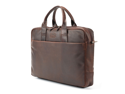 Сумка DIGGER Mavis (Темно-коричневый)