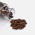 Кофе Coffeedence, мини, с корицей - Фото 2
