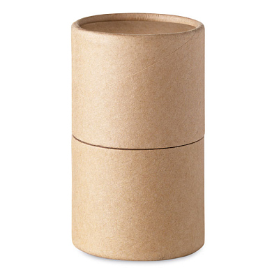 Набор восковых карандашей (Бежевый)