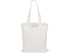 Сумка из хлопка Carryme 140, 140 г/м2 - Фото 4