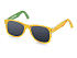 Очки солнцезащитные Shift с возможностью полной двусторонней запечатки - Фото 11