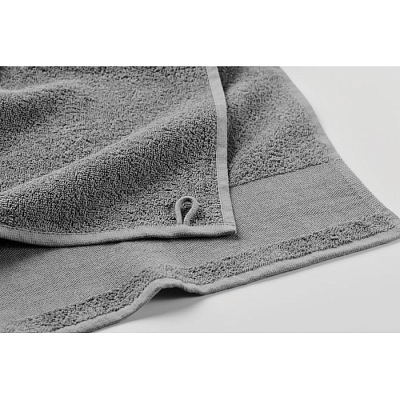 Полотенце для рук