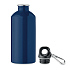 Single wall bottle       500ml - Фото 3