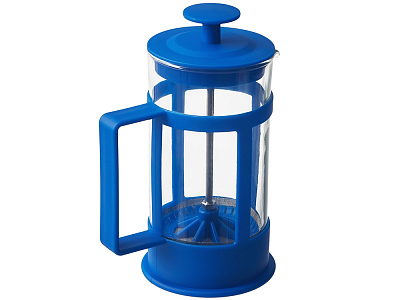 Френч-пресс Savor