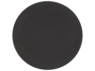 Держатель для телефона Pop Stand