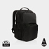 Городской рюкзак Swiss Peak из rPET AWARE™, 15,6" - Фото 14