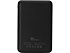 Беспроводной внешний аккумулятор Grind Air, 5000 mAh - Фото 7