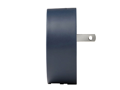 Адаптер питания USB Poweron