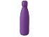 Вакуумная термобутылка  Vacuum bottle C1, soft touch, 500 мл - Фото 2