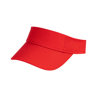 Козырьки LEADER 50