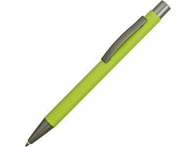 Подарочный набор Jacque 2.0.