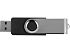 Флеш-карта USB 2.0 8 ГБ Квебек - Фото 4