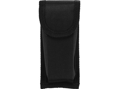 Мультитул Находка 11-в-1