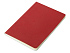 Welcome pack Smart start - Фото 8