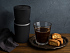 Капельная кофеварка Coffee Mate - Фото 10