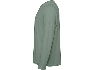 Лонгслив Estoril, унисекс