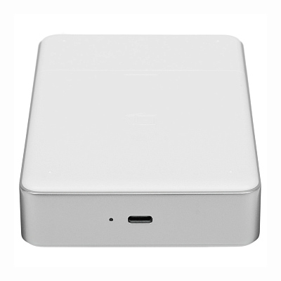 Портативный фотопринтер Mi Portable Photo Printer Pro