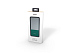 Внешний аккумулятор NEO Bright, 10000 mAh - Фото 5