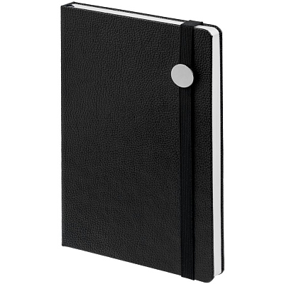 Набор Nova, черный