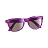 Sunglasses with UV protection - Фото 2
