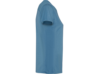 Футболка Slam, женская