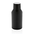 Вакуумная бутылка из переработанной нержавеющей стали (стандарт RCS), 300 мл - Фото 9