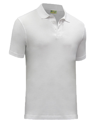 Рубашка-поло REDFORT Canyon, арт.183 (Белый)