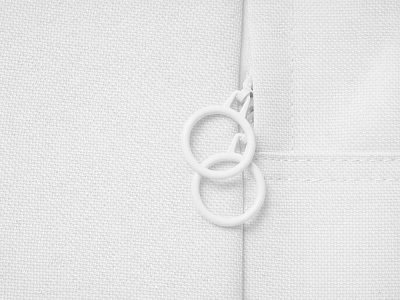 Рюкзак Sheer New