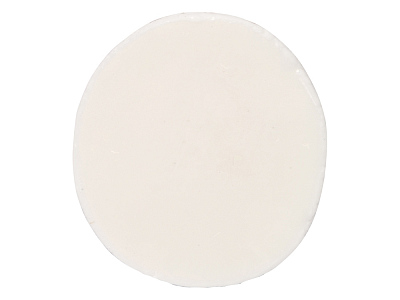 Мыло ручной работы Тигренок Да Винчи